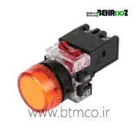 65566 - Copy